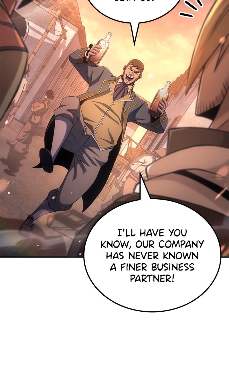 Read Assassin’S Creed Manga Online