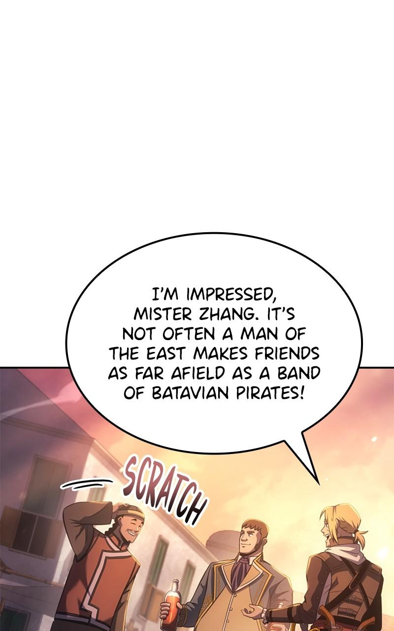 Read Assassin’S Creed Manga Online