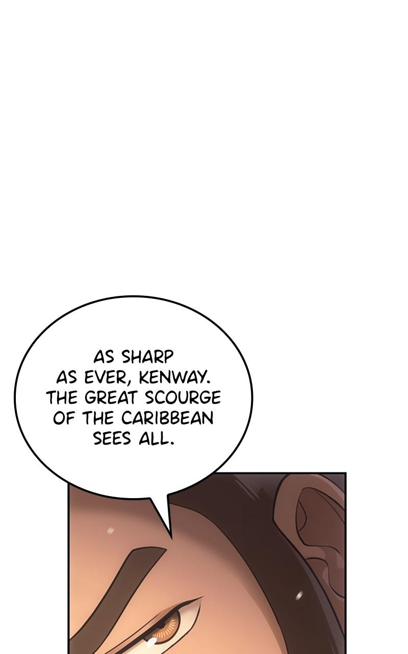 Read Assassin’S Creed Manga Online