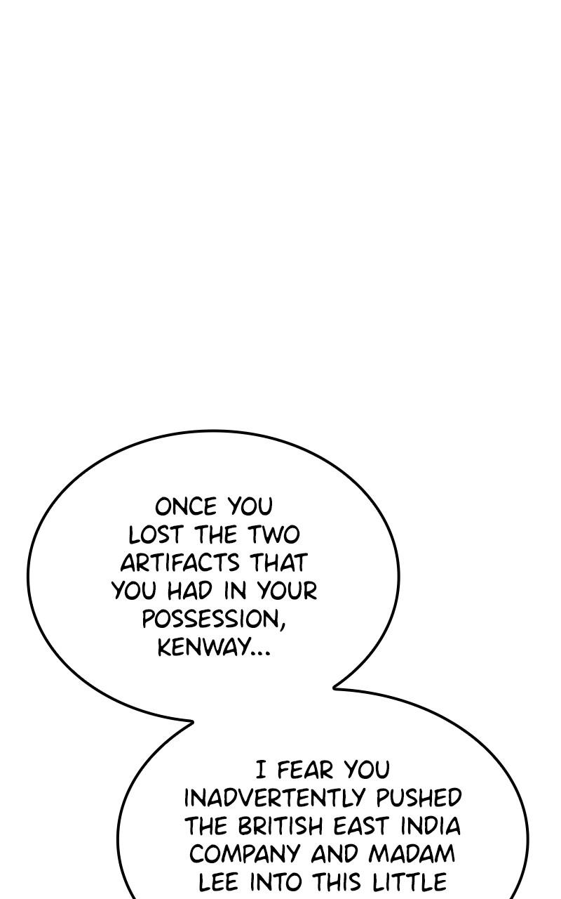 Read Assassin’S Creed Manga Online