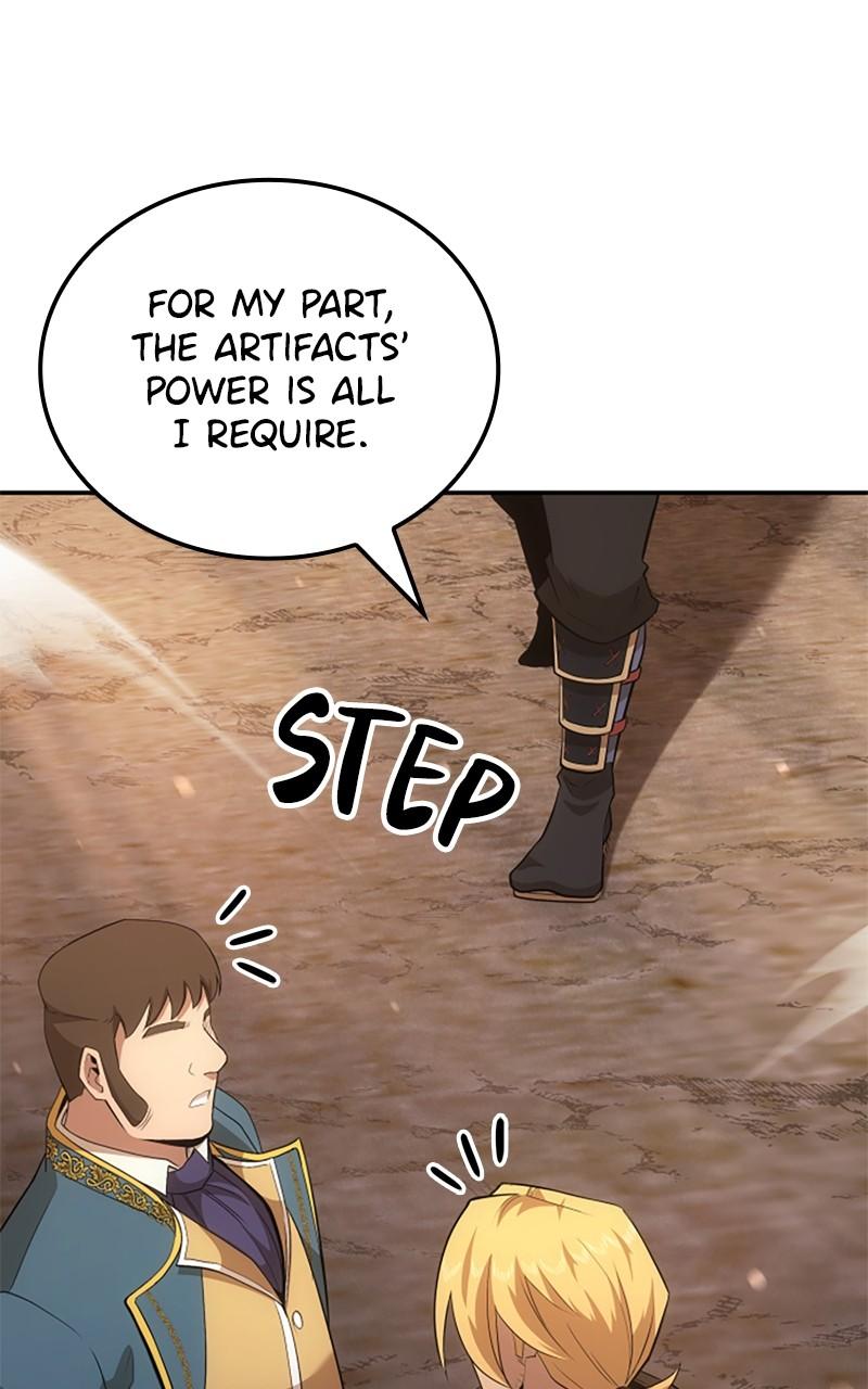 Read Assassin’S Creed Manga Online