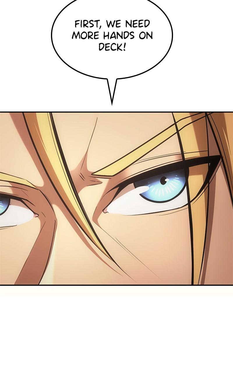 Read Assassin’S Creed Manga Online