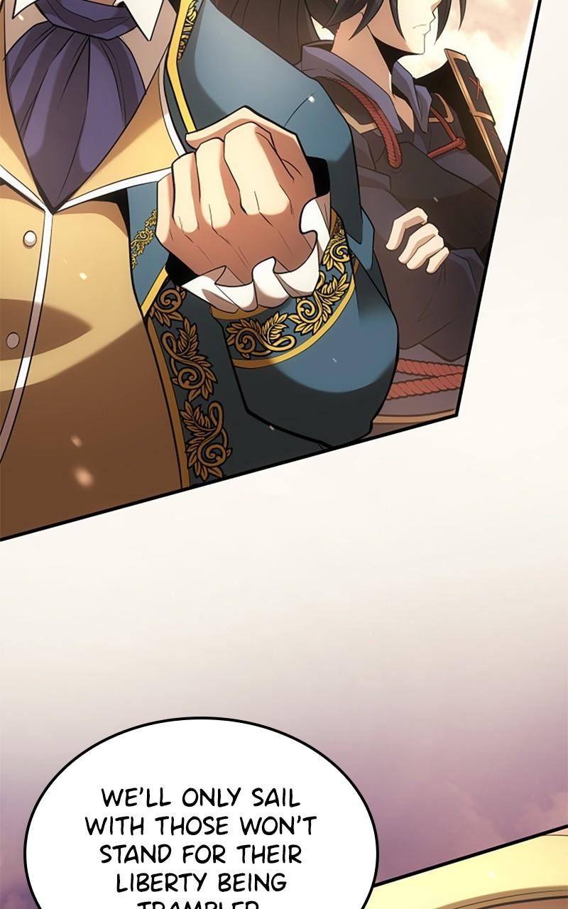 Read Assassin’S Creed Manga Online