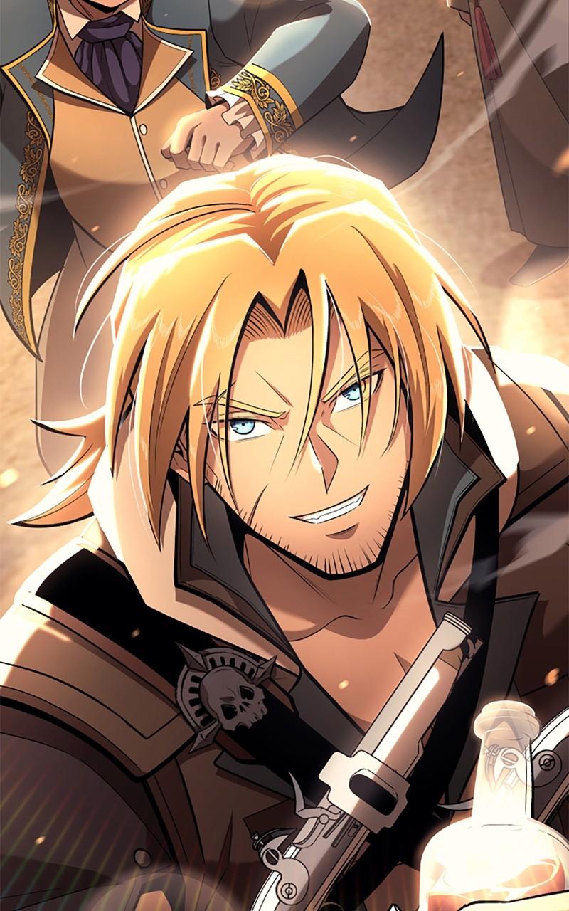 Read Assassin’S Creed Manga Online