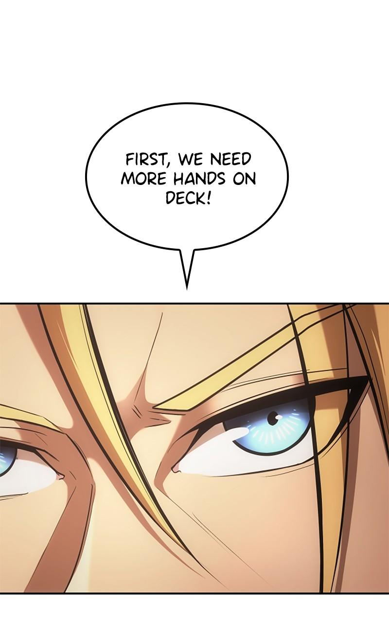 Read Assassin’S Creed Manga Online
