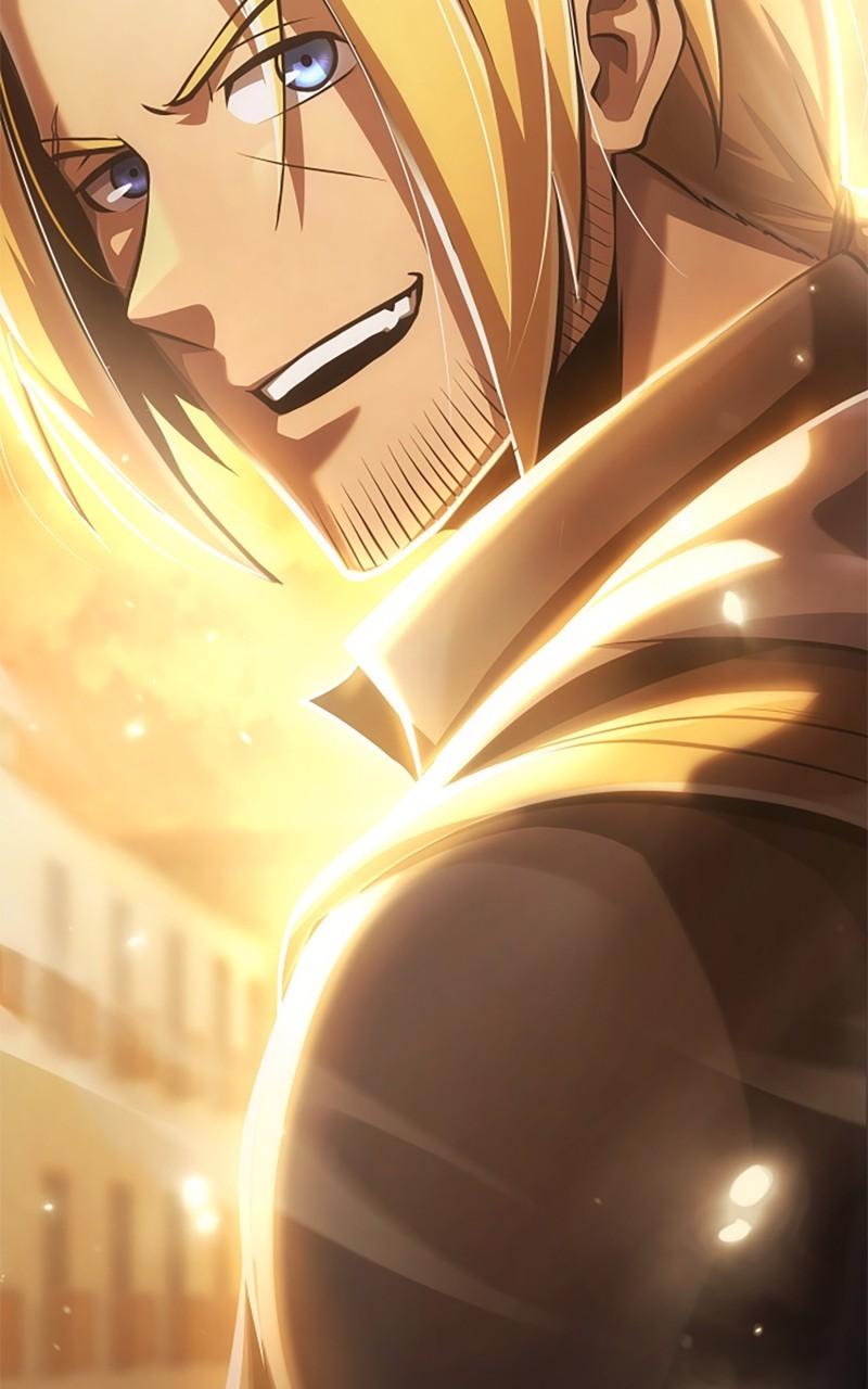 Read Assassin’S Creed Manga Online