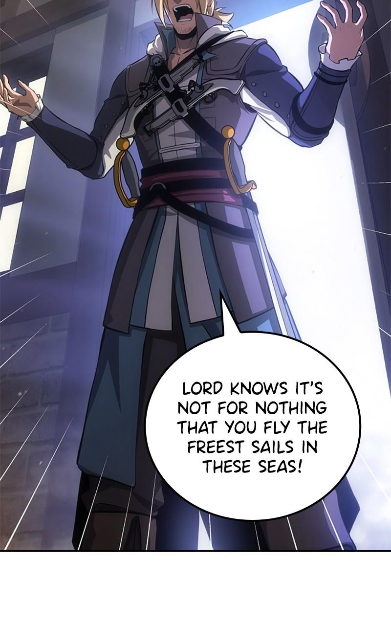 Read Assassin’S Creed Manga Online