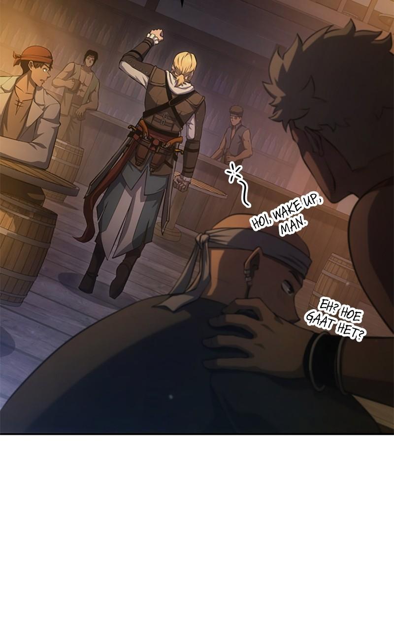 Read Assassin’S Creed Manga Online