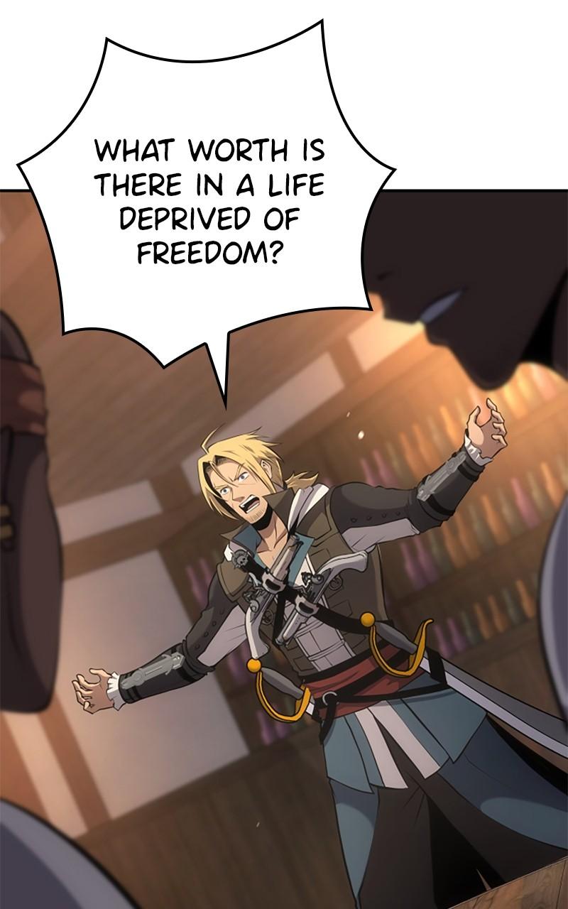 Read Assassin’S Creed Manga Online