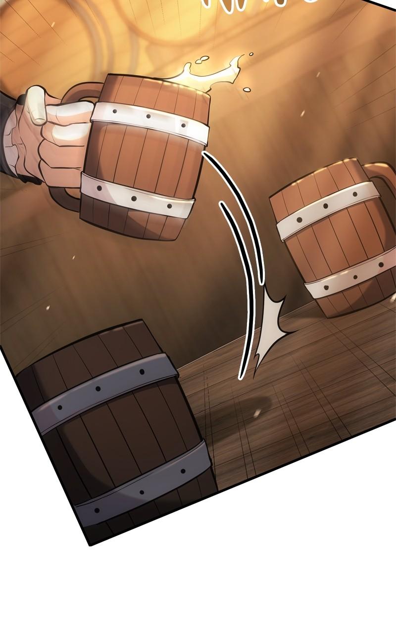 Read Assassin’S Creed Manga Online