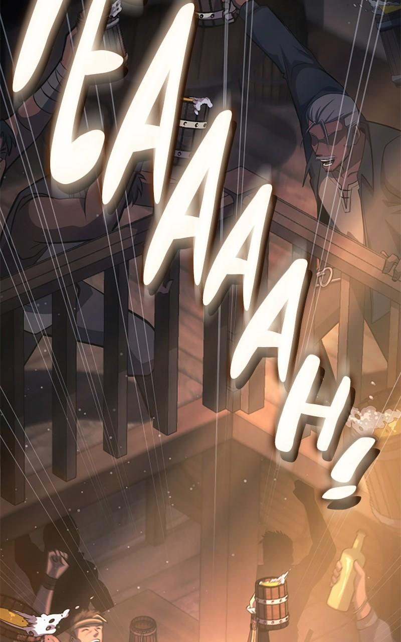 Read Assassin’S Creed Manga Online
