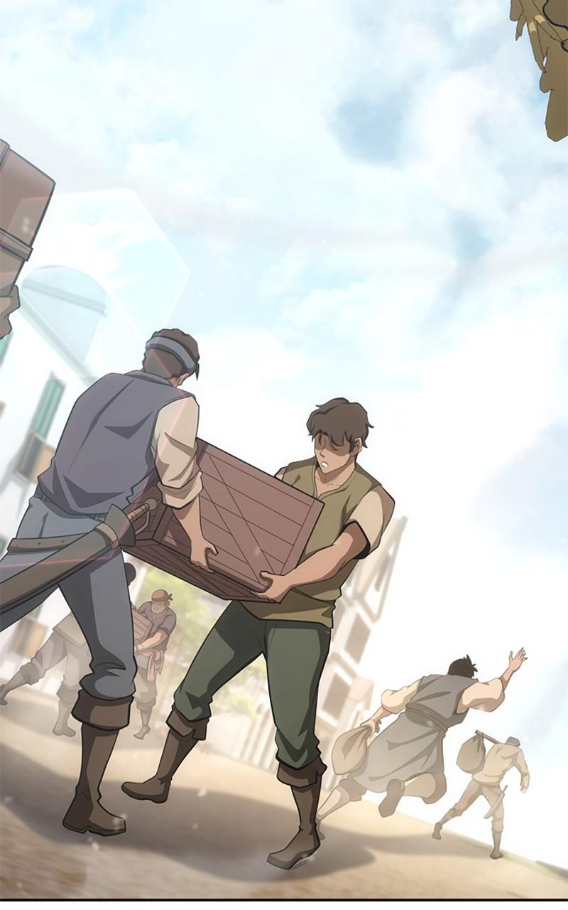 Read Assassin’S Creed Manga Online