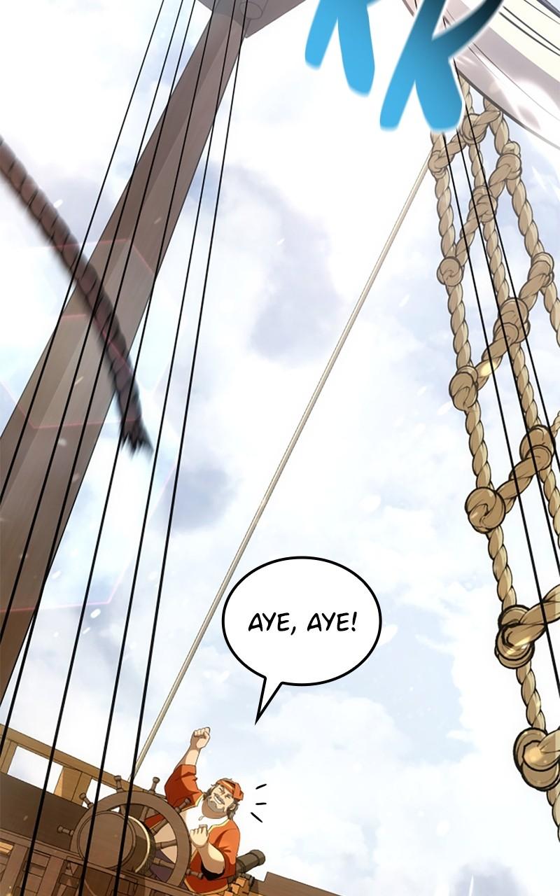 Read Assassin’S Creed Manga Online