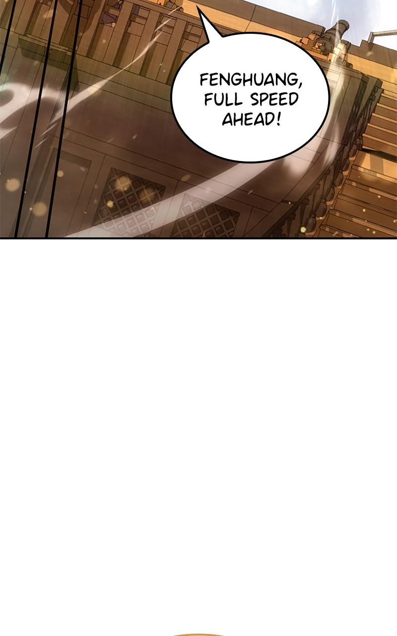 Read Assassin’S Creed Manga Online