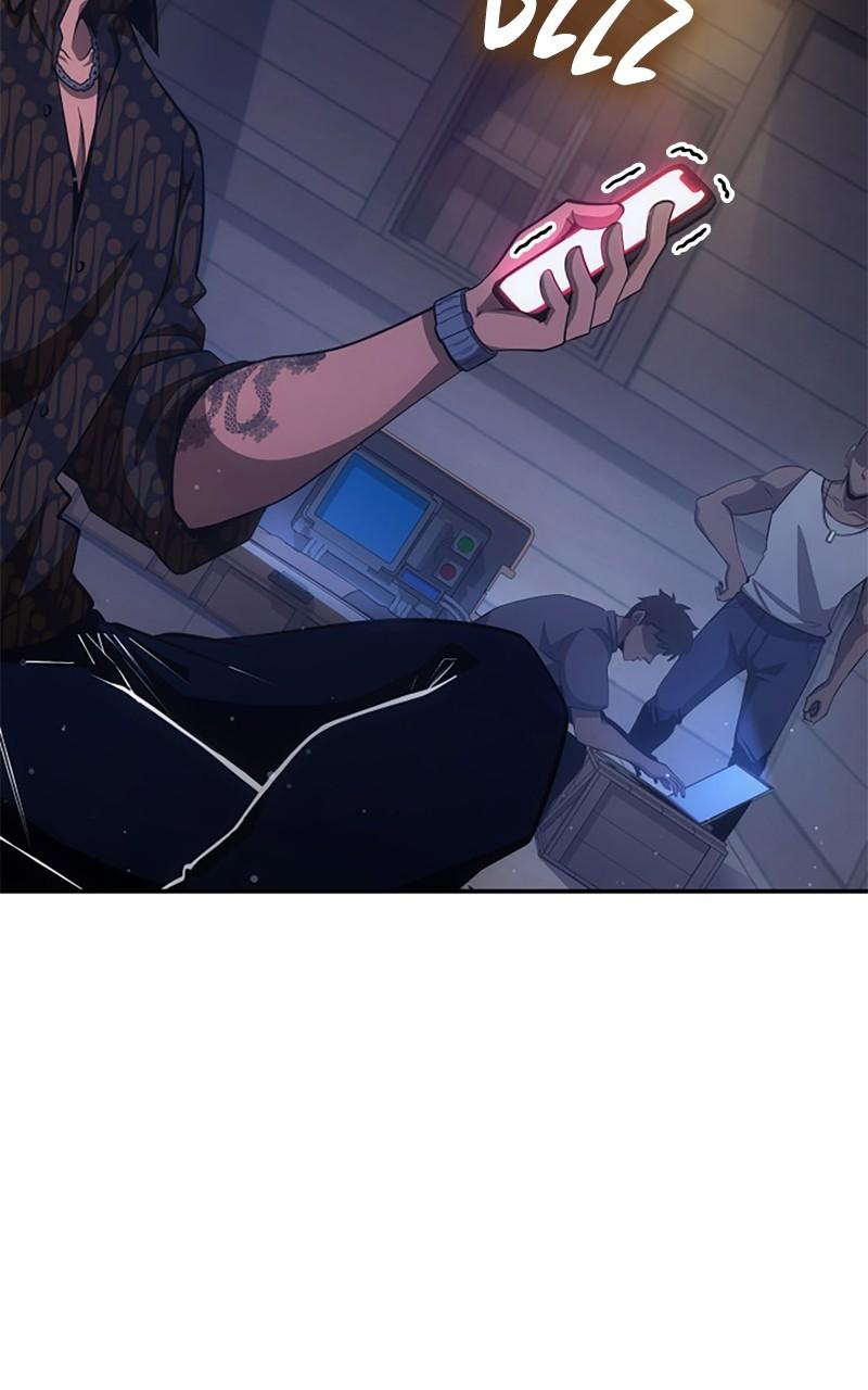 Read Assassin’S Creed Manga Online