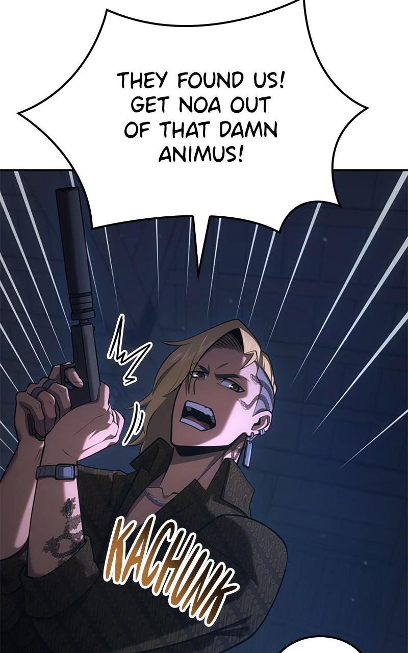 Read Assassin’S Creed Manga Online