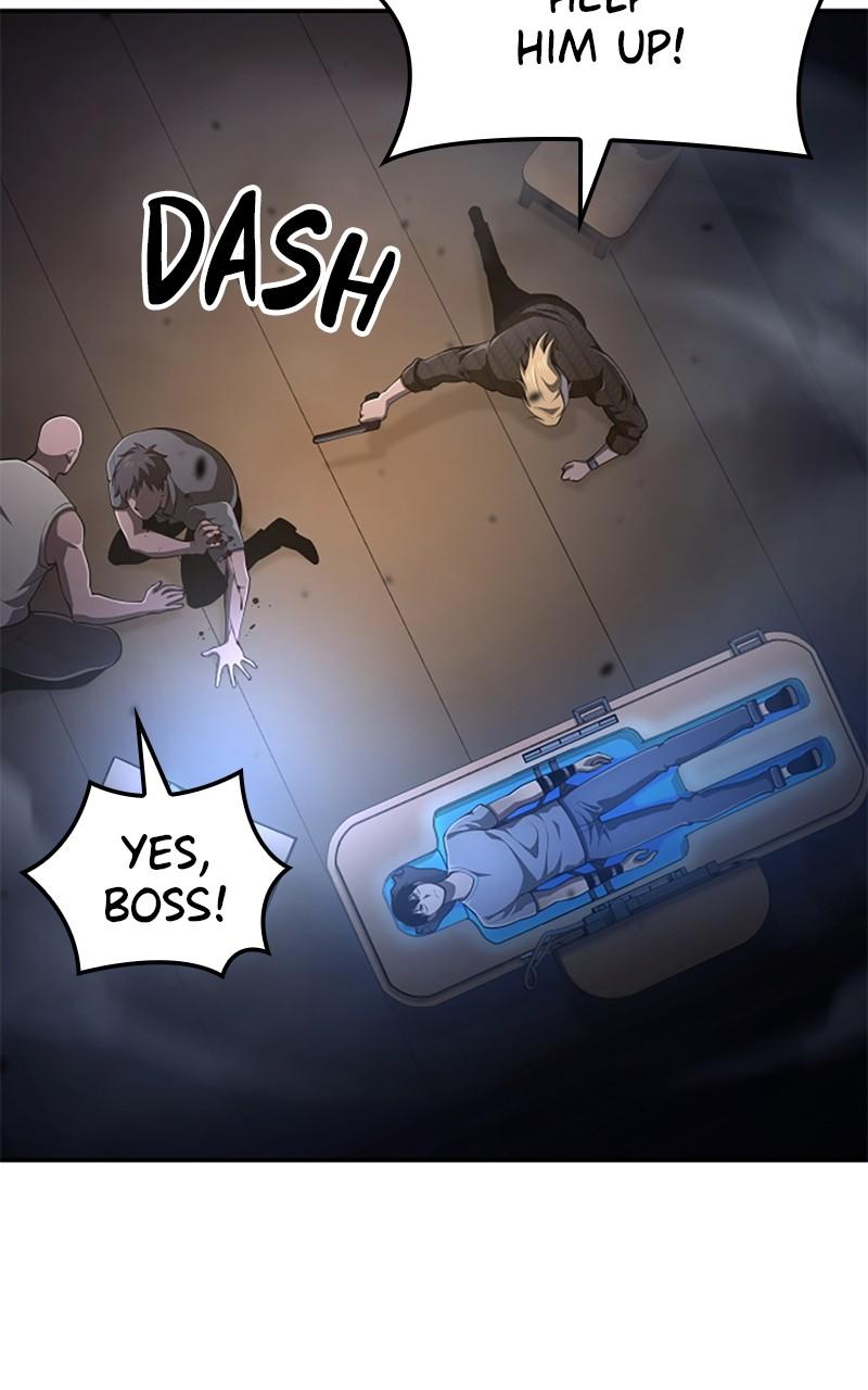 Read Assassin’S Creed Manga Online