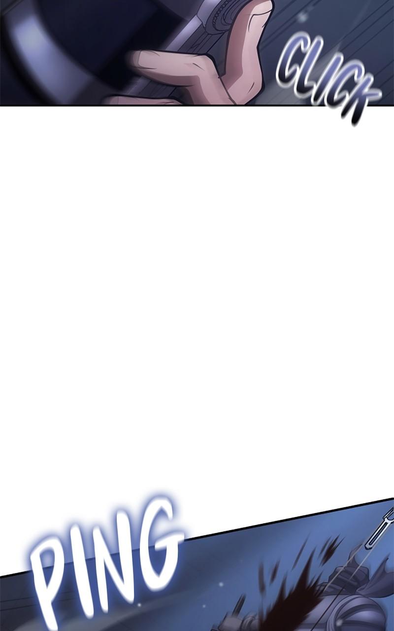 Read Assassin’S Creed Manga Online