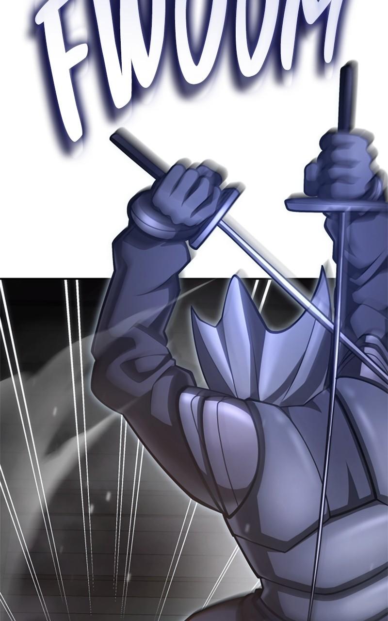 Read Assassin’S Creed Manga Online