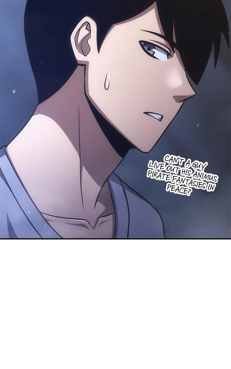 Read Assassin’S Creed Manga Online
