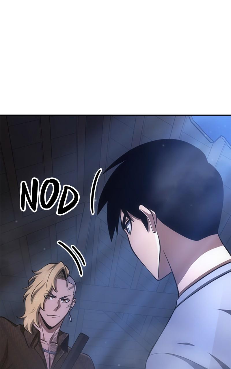 Read Assassin’S Creed Manga Online
