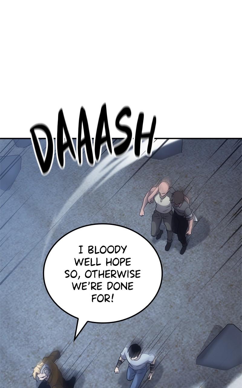 Read Assassin’S Creed Manga Online