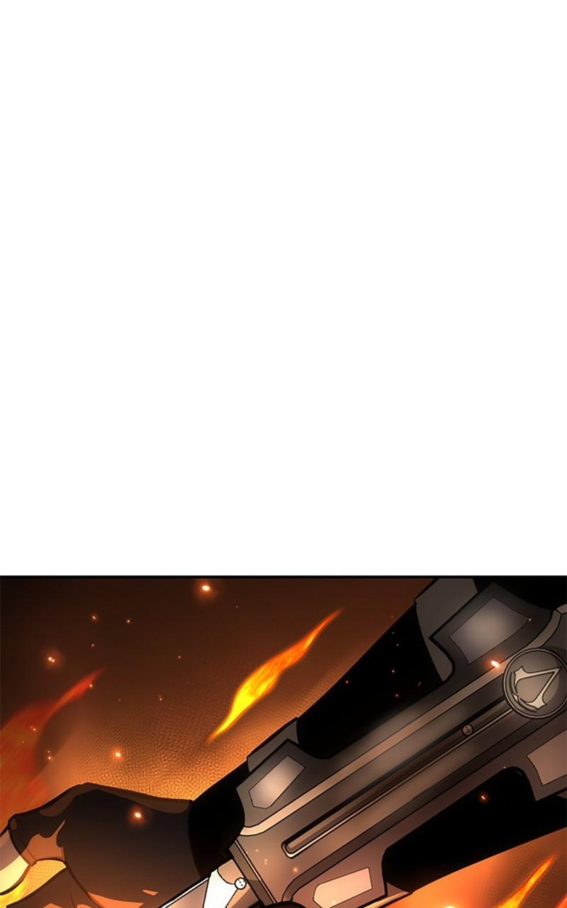 Read Assassin’S Creed Manga Online