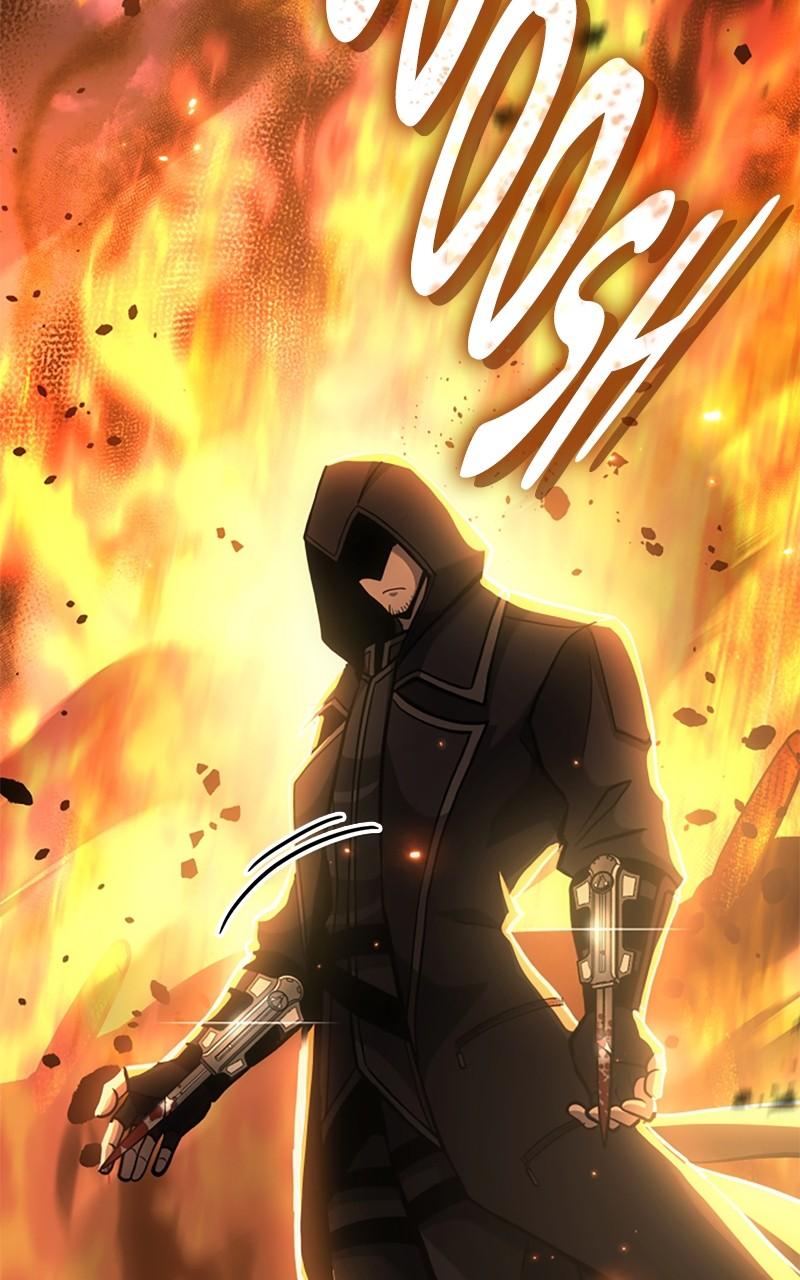 Read Assassin’S Creed Manga Online