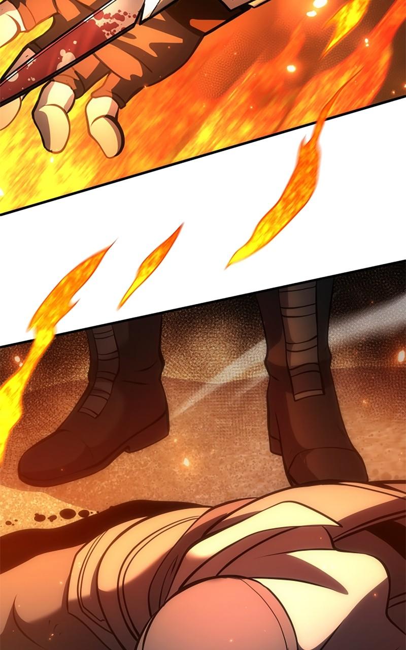 Read Assassin’S Creed Manga Online