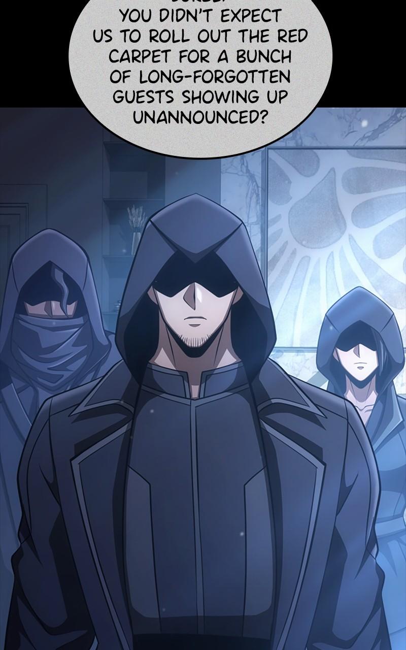 Read Assassin’S Creed Manga Online