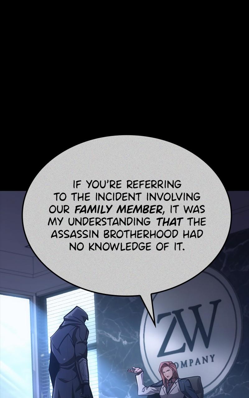 Read Assassin’S Creed Manga Online