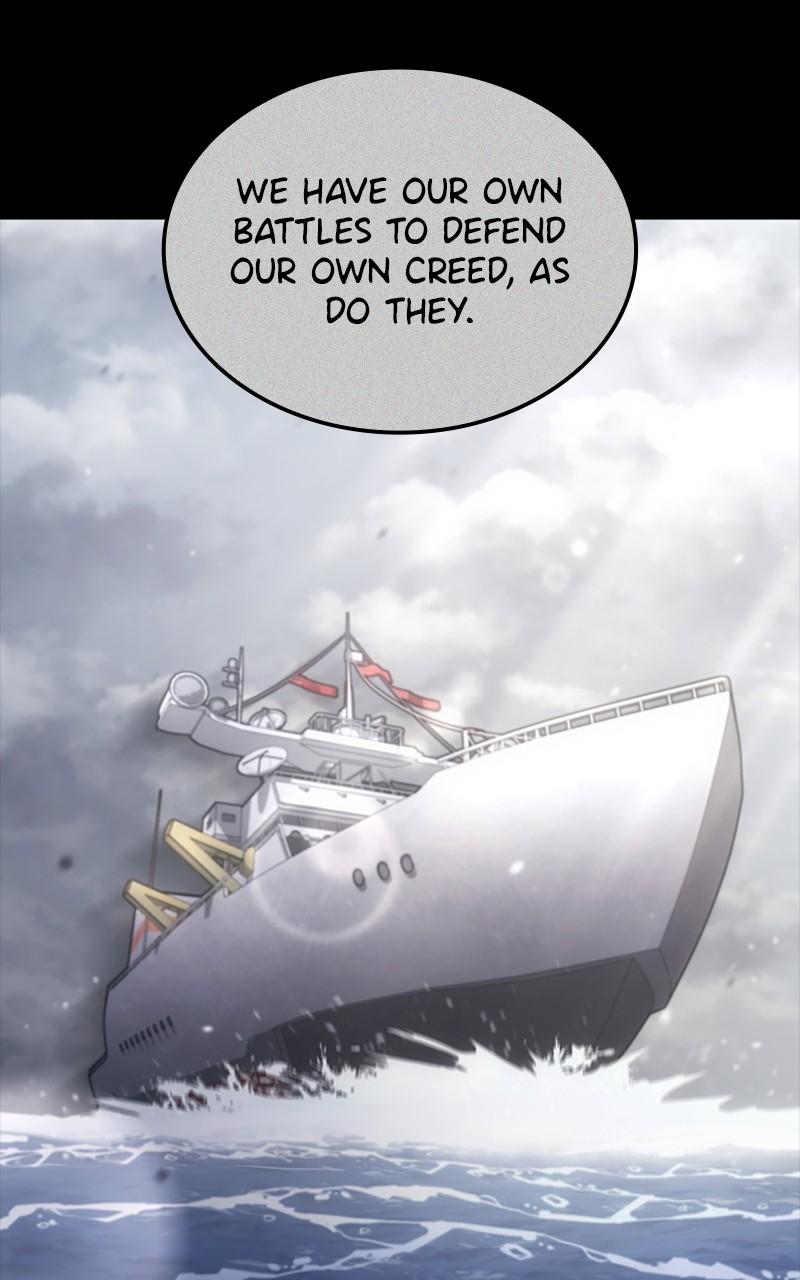 Read Assassin’S Creed Manga Online
