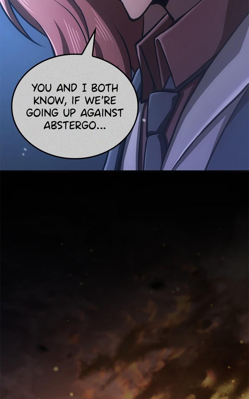 Read Assassin’S Creed Manga Online
