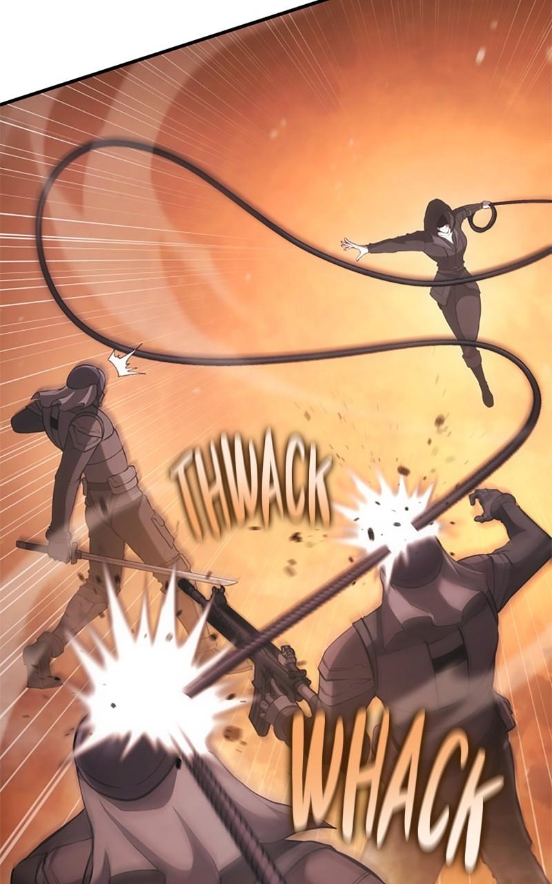 Read Assassin’S Creed Manga Online