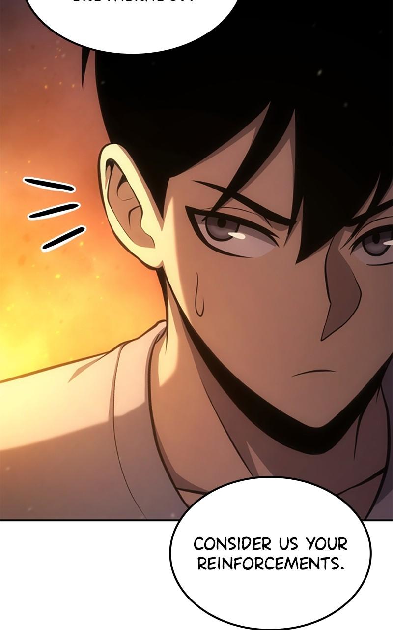 Read Assassin’S Creed Manga Online