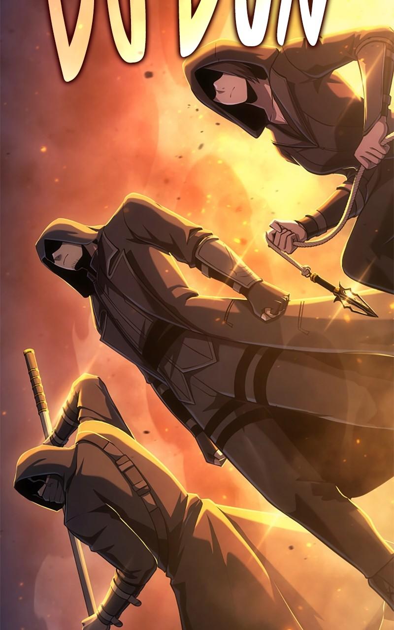 Read Assassin’S Creed Manga Online