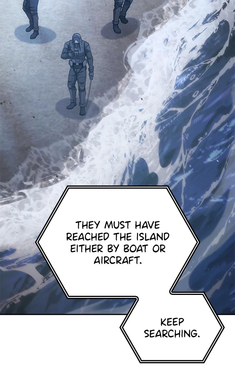 Read Assassin’S Creed Manga Online