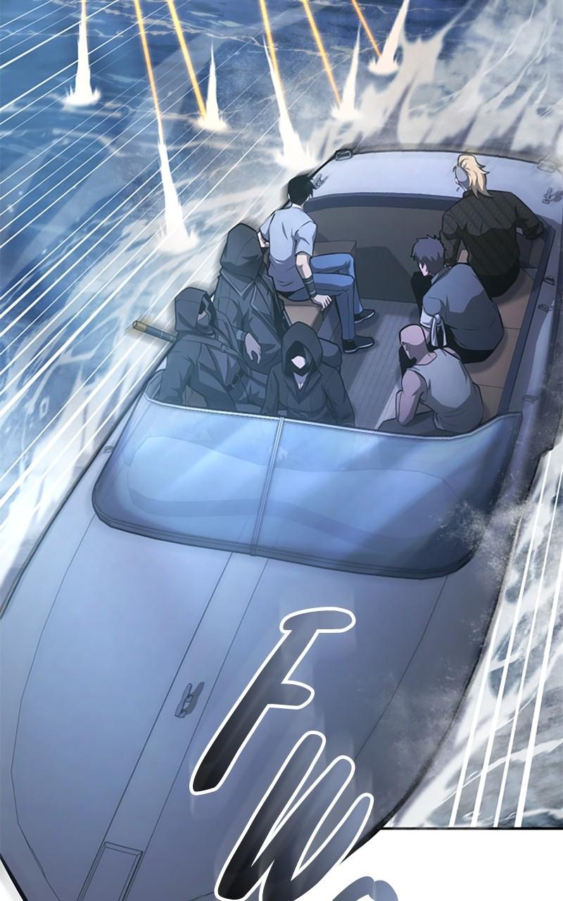 Read Assassin’S Creed Manga Online
