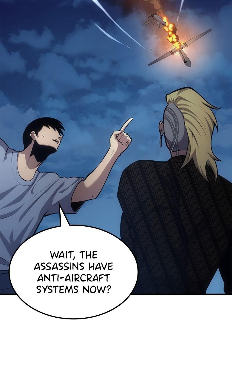 Read Assassin’S Creed Manga Online