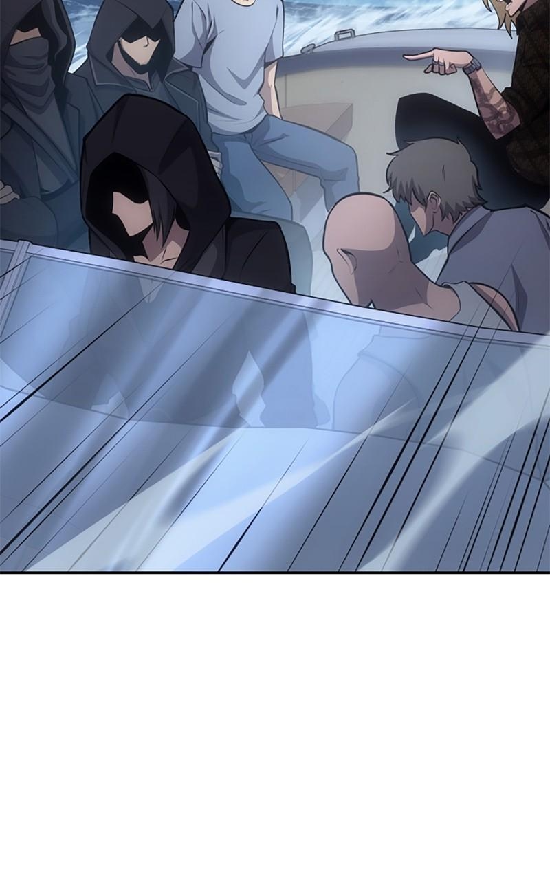 Read Assassin’S Creed Manga Online
