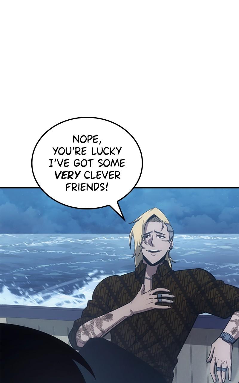 Read Assassin’S Creed Manga Online