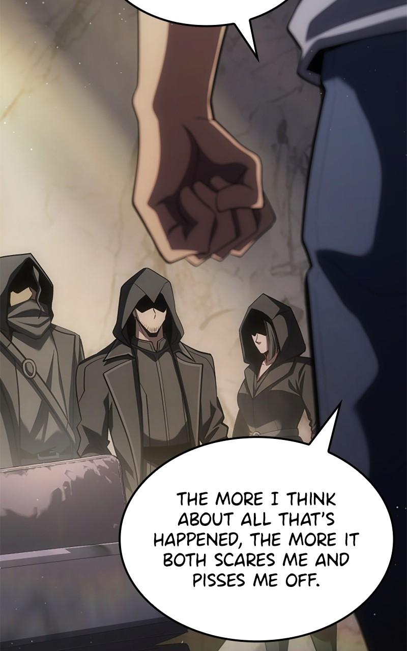 Read Assassin’S Creed Manga Online