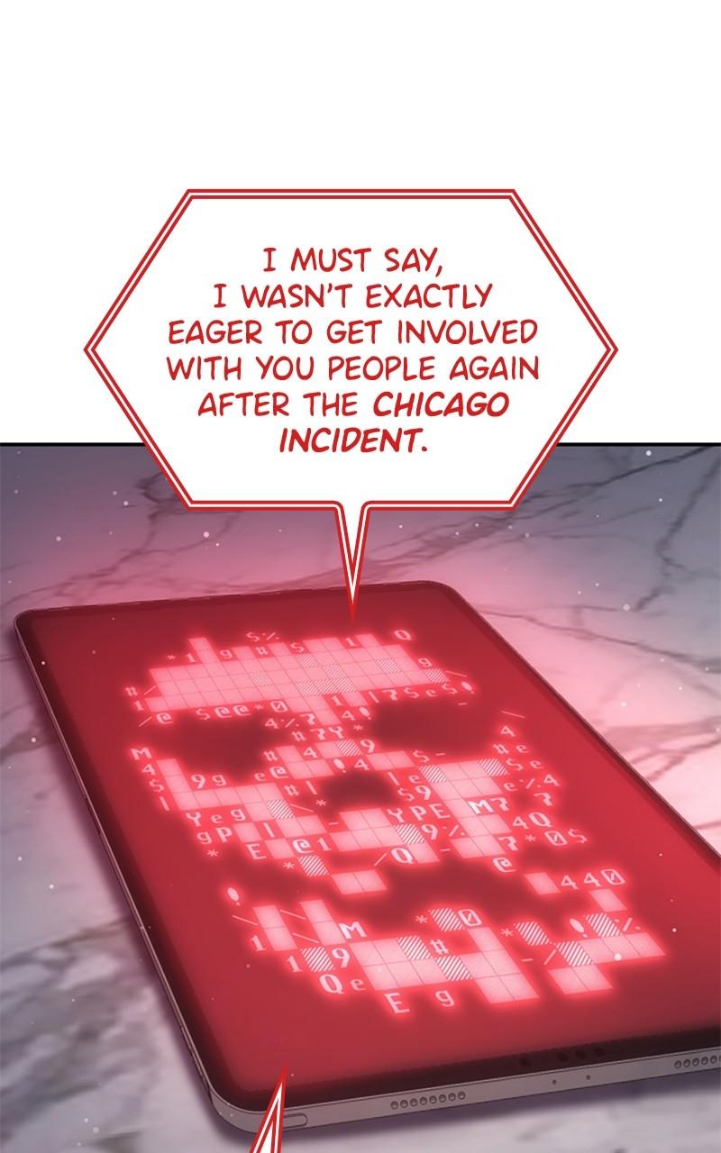 Read Assassin’S Creed Manga Online