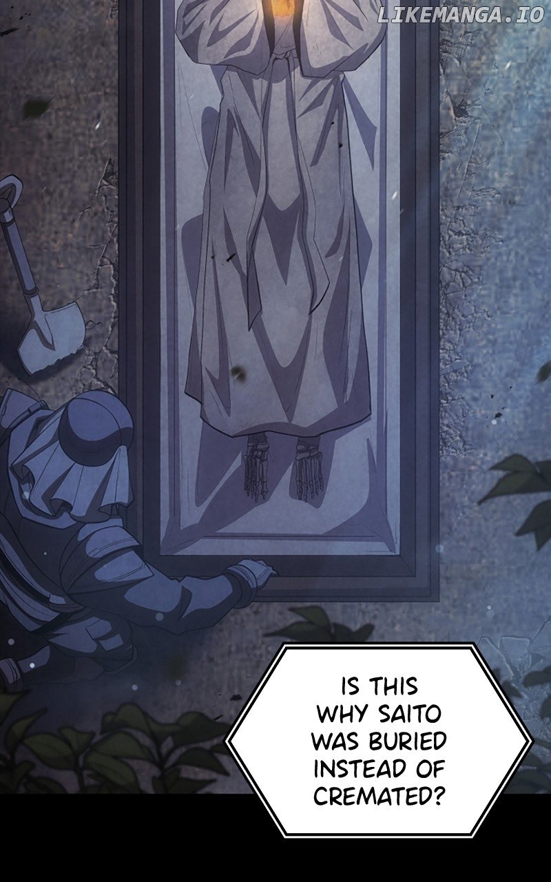 Read Assassin’S Creed Manga Online