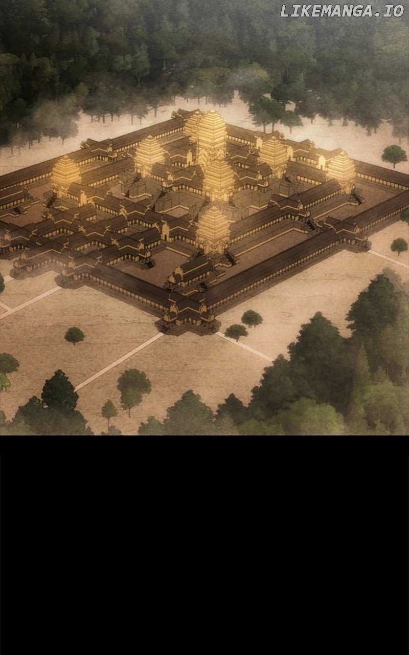 Read Assassin’S Creed Manga Online