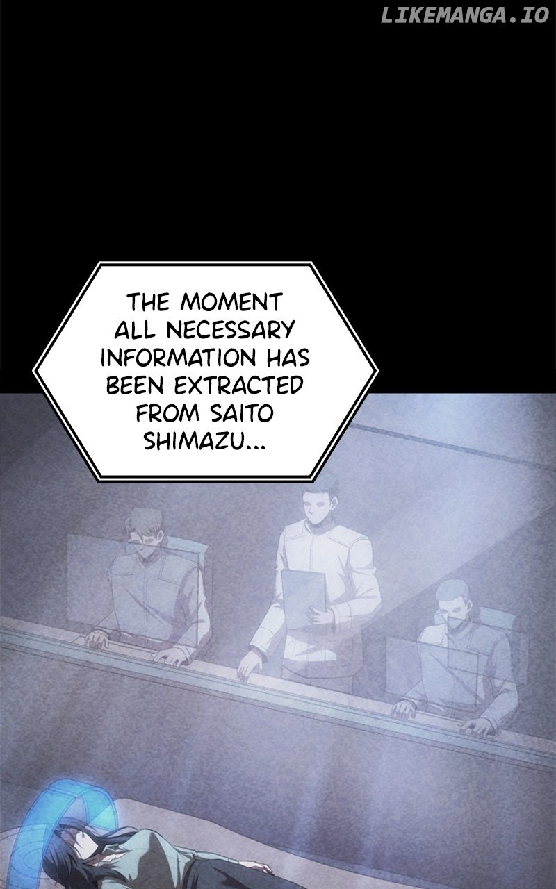 Read Assassin’S Creed Manga Online