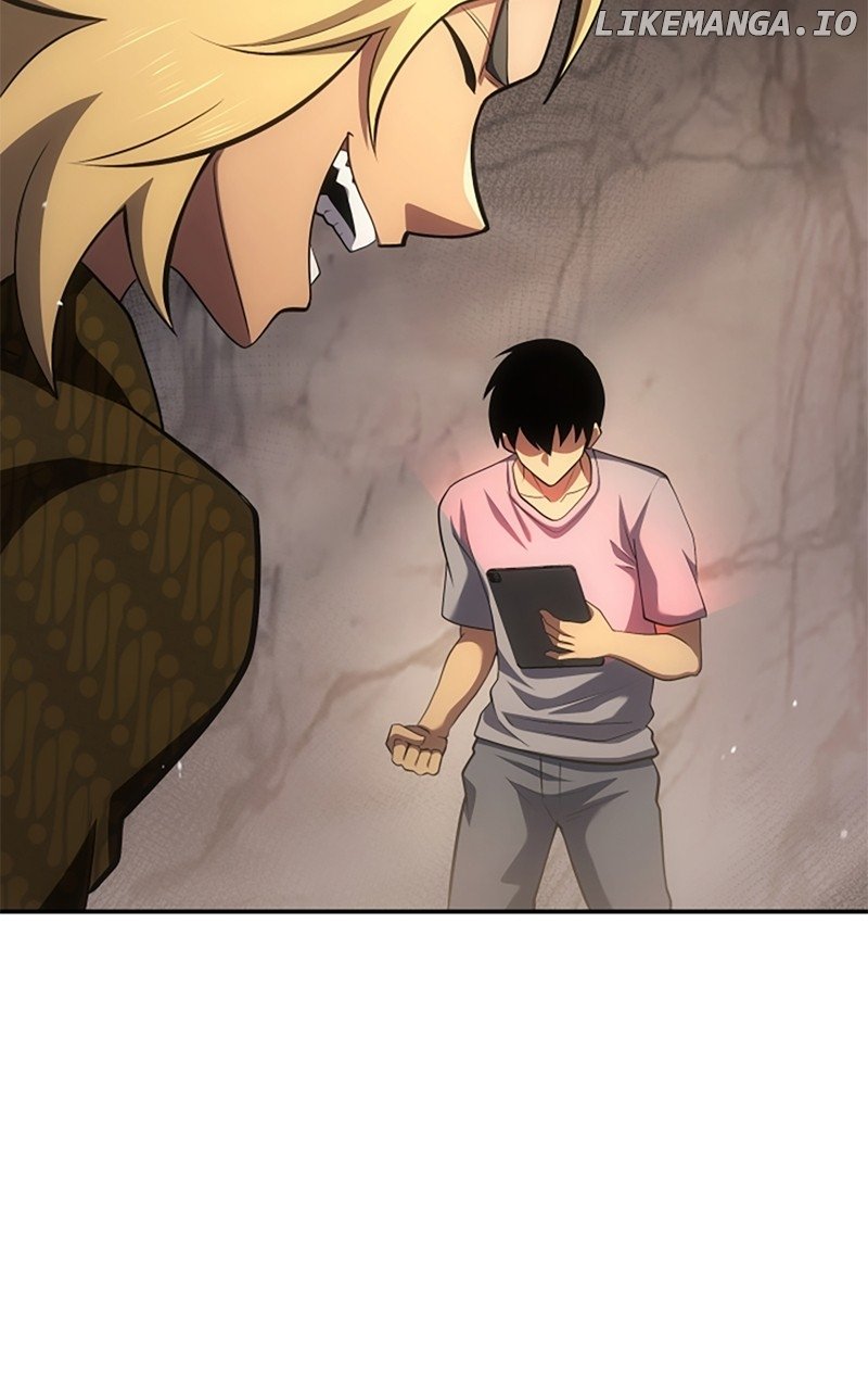 Read Assassin’S Creed Manga Online