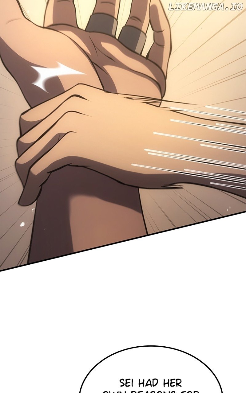 Read Assassin’S Creed Manga Online