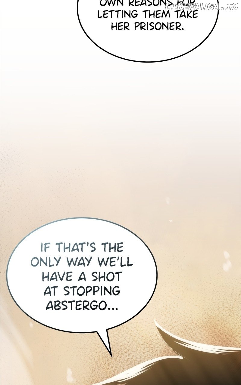 Read Assassin’S Creed Manga Online