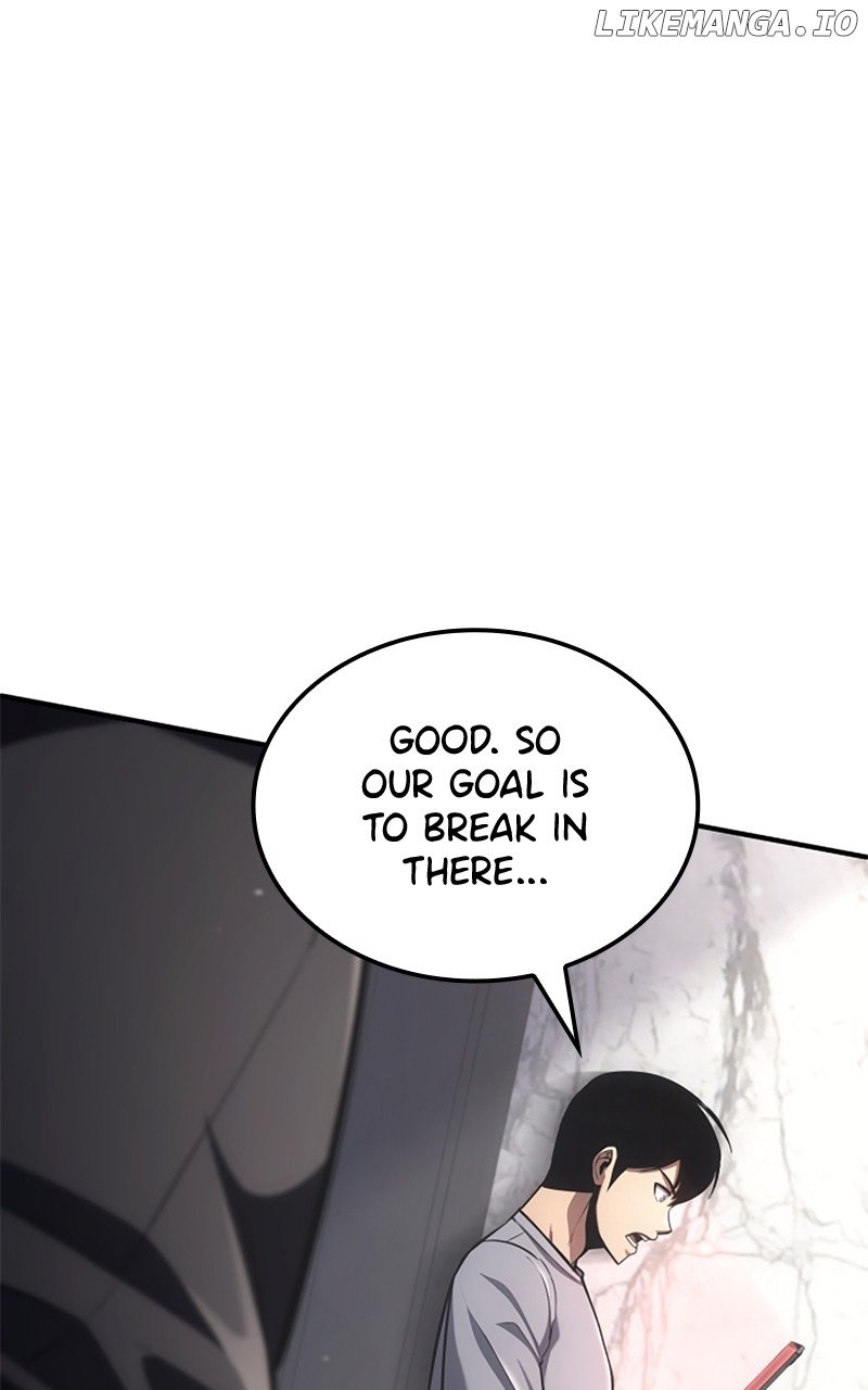 Read Assassin’S Creed Manga Online